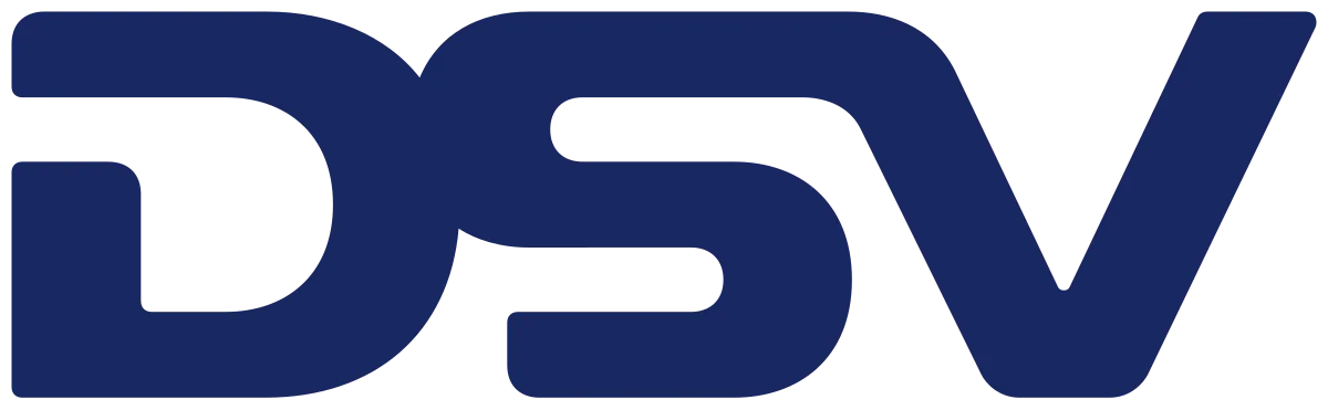 DSV