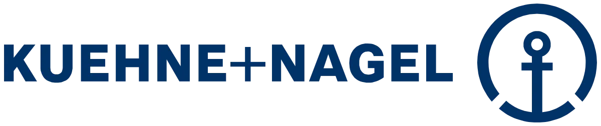 Kuehne+Nagel